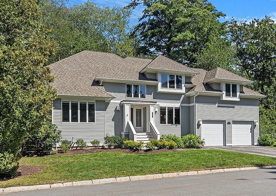 1st image of 7 Cape Ann Cir