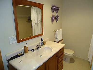 5147 Valley View Rd — Photo 11