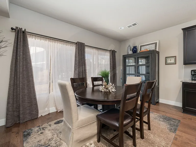 9189 Pacific Crest Dr — Photo 6