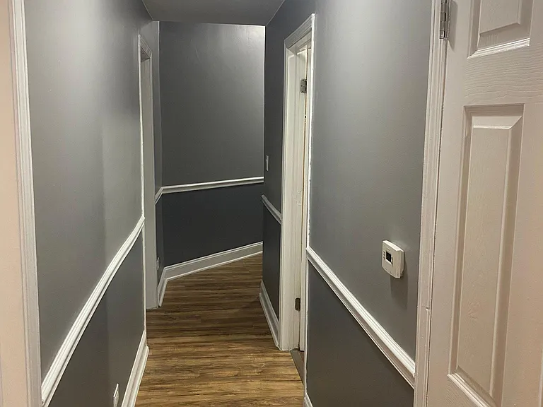 7047 S Yale Ave #1 — Photo 15