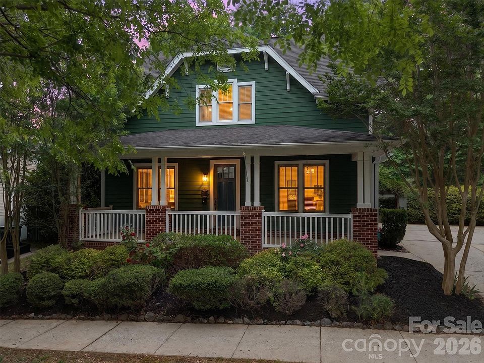 1st image of 14044 Garden District Row