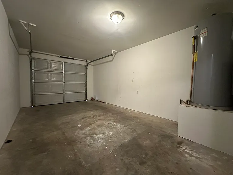 617 N Cleveland Ave — Photo 14