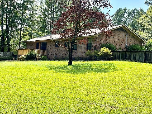 4th image of 33 County Road 140