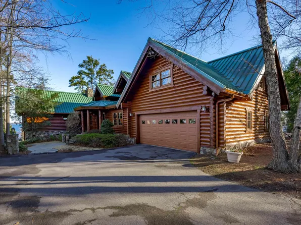 537 Yachting Rd, Lexington, SC 29072