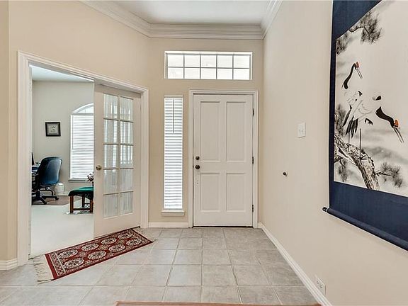 2nd image of 481 Crestview Point Dr