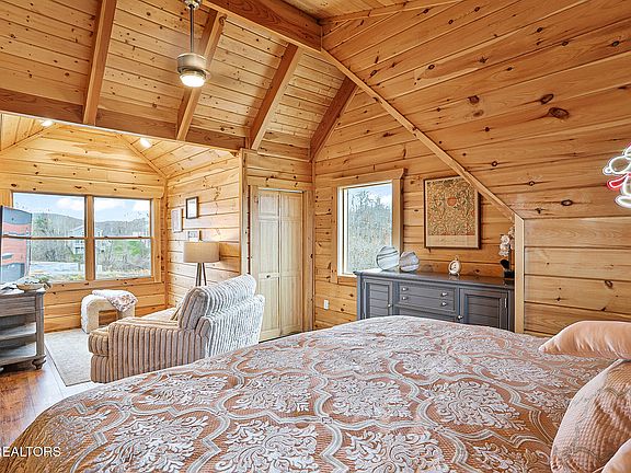 30th image of this home