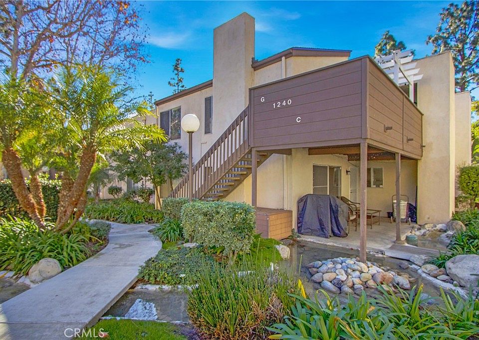 1st image of 1240 Cabrillo Park Dr APT G