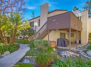 1240 Cabrillo Park Dr APT G, Santa Ana, CA 92701