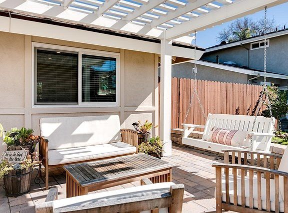 58 Bluefield Ave-004-25-Front Porch-MLS_