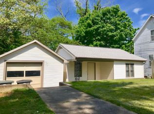 5800 Stringtown Rd, Evansville, IN 47711