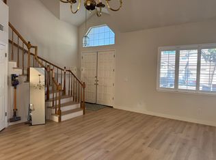 1241 Harefield Dr, San Jose, CA 95131