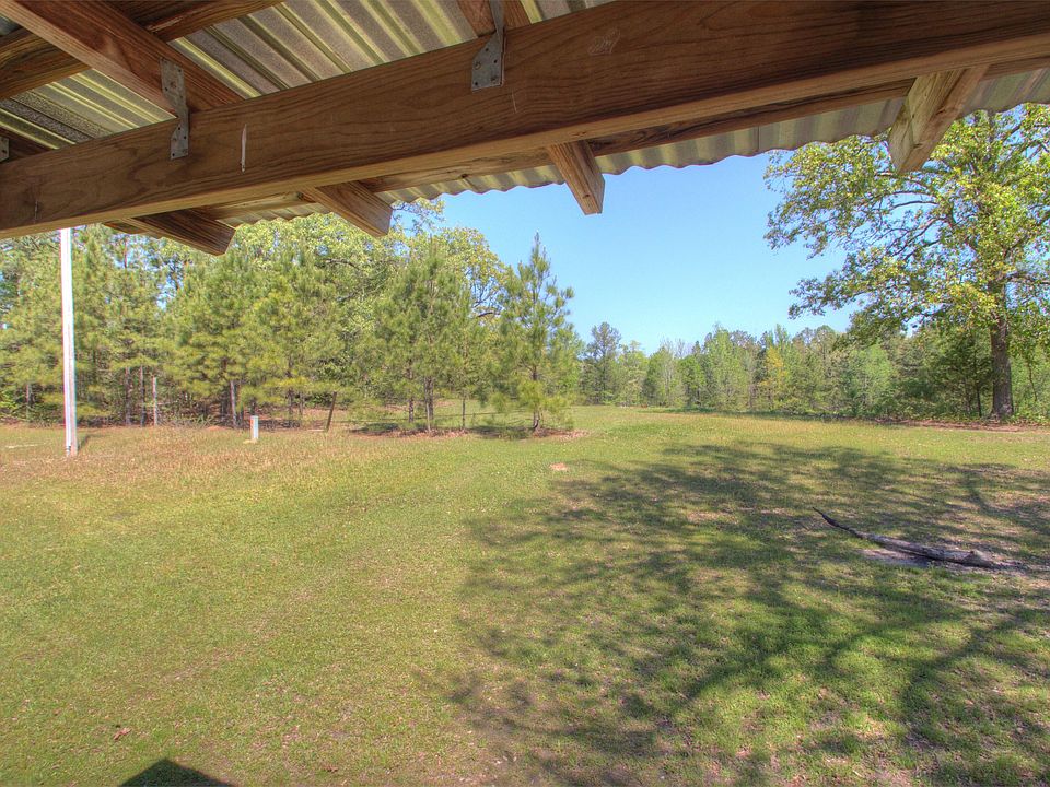 2nd image of 170 Mc 491 Lot 20