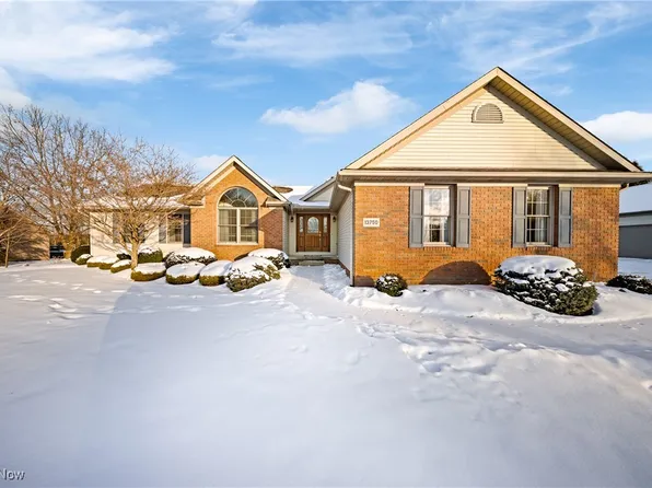 13750 Gopp Ave NE, Hartville, OH 44632