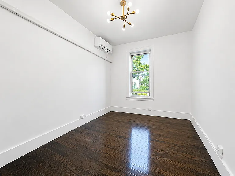 1143 Nostrand Ave #7 — Photo 4