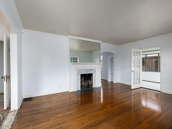 5th image of 154 Fairmont Dr