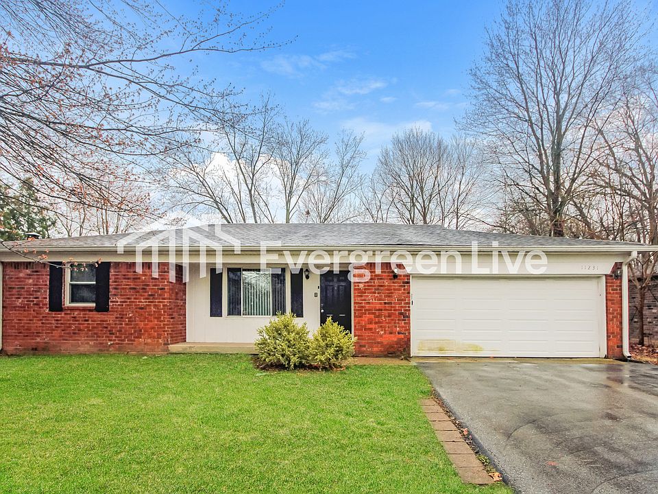 1st image of 11231 Wolf Ln