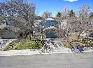 1692 Waneka Lake Trl, Lafayette, CO 80026