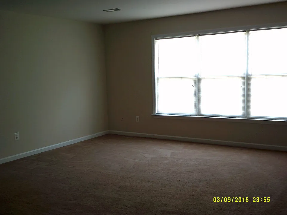 3Bedroom