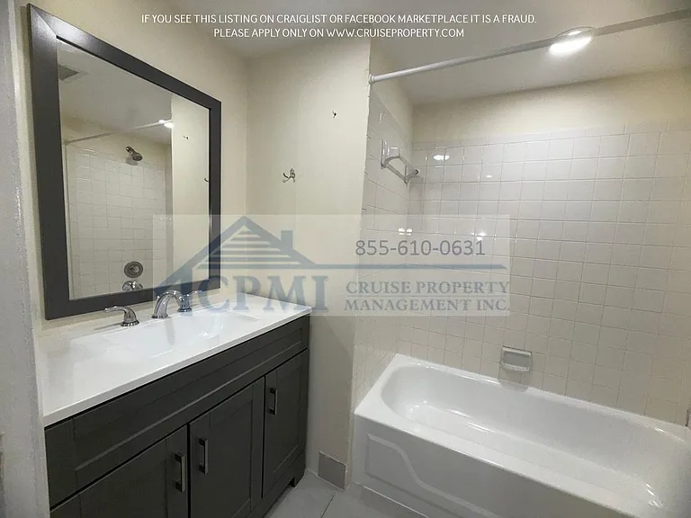 Island Club - 9000 NW 28th Dr Coral Springs, FL 33065 — Photo 40