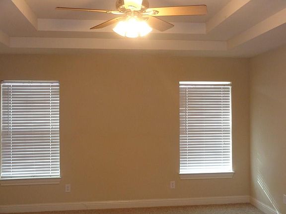 2nd image of 941 Swift Water Dr