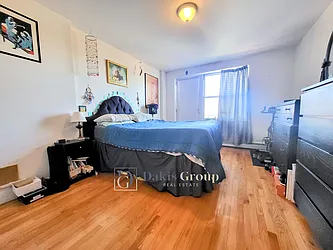 Rented by Dakis Group LLC