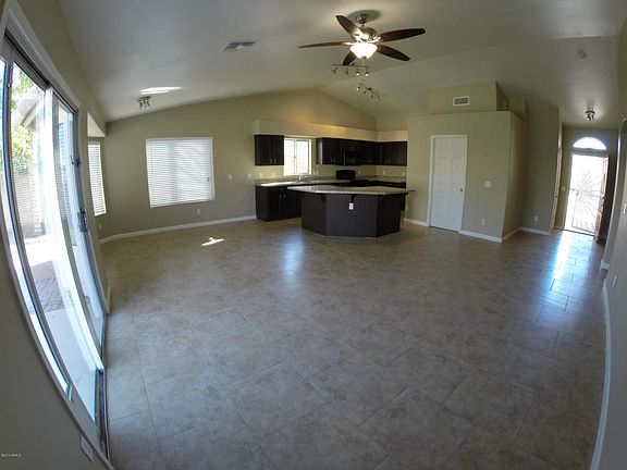 2nd image of 4820 W Taro Dr