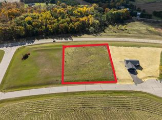 9573 E Briarwood Ct #23, Fremont, WI 54940