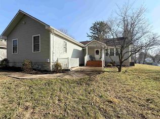 510 James St, Bridgeport, WV 26330