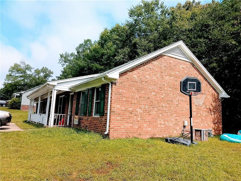 2nd image of 2306 Morningside Dr