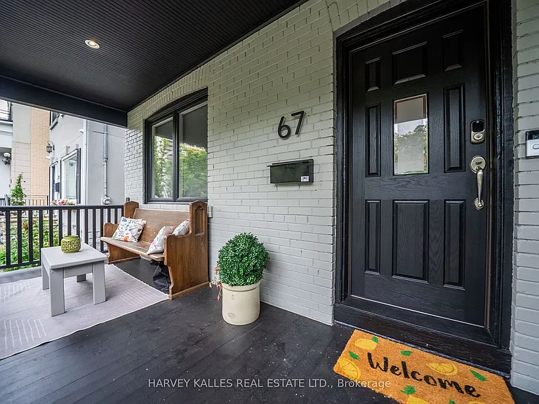 67 Falcon St — Photo 6