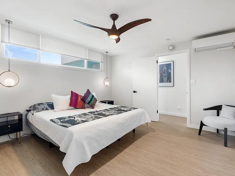 204 Kapahulu Ave #303 — Photo 25