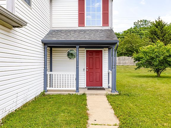 4th image of 10971 Bellflower Ct