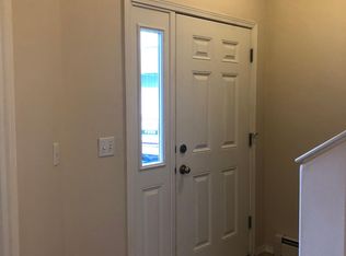 7315 Chugach Meadows Loop, Anchorage, AK 99507