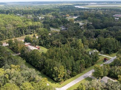 308 W Meeting St, Saint Marys, GA, 31558