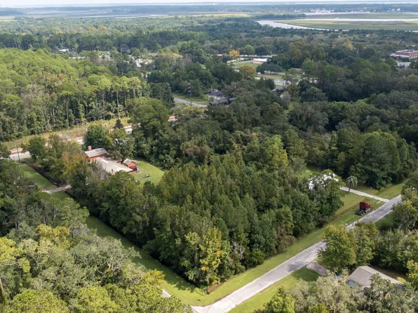 308 W Meeting St, Saint Marys, GA 31558