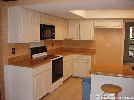 4th image of 2038 OAK VISTA DR