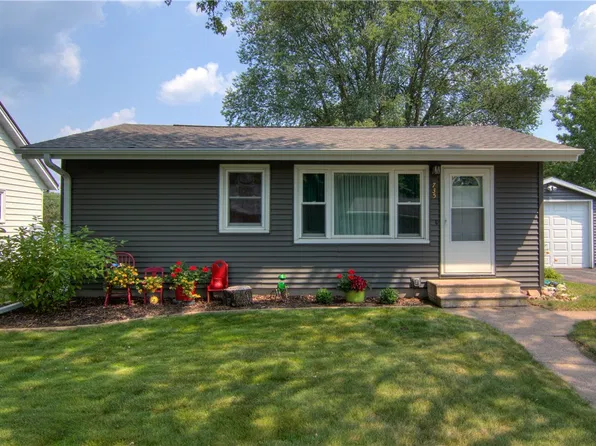 735 S Main Street, Chippewa Falls, WI 54729