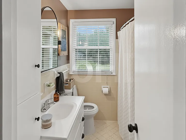 8070 Esterbrook Dr #A — Photo 7