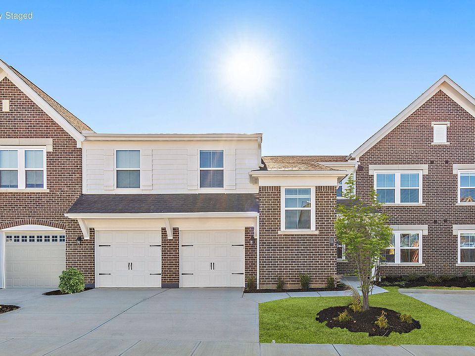 2nd image of 775 Walton Terrace Dr #6