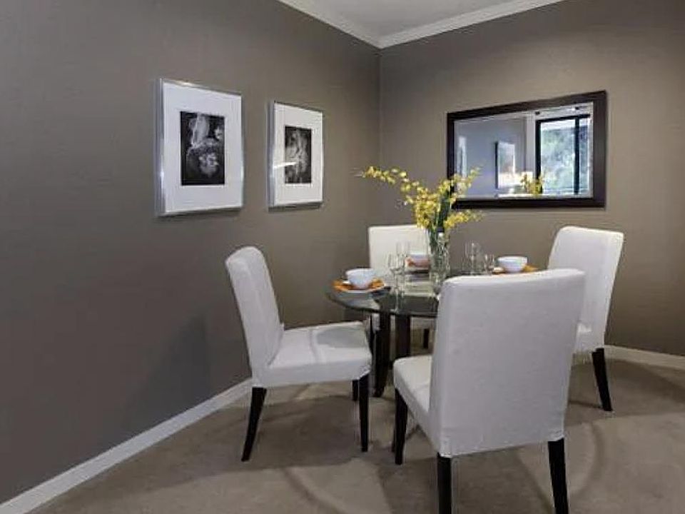 1st image of 1440 Broadway #309