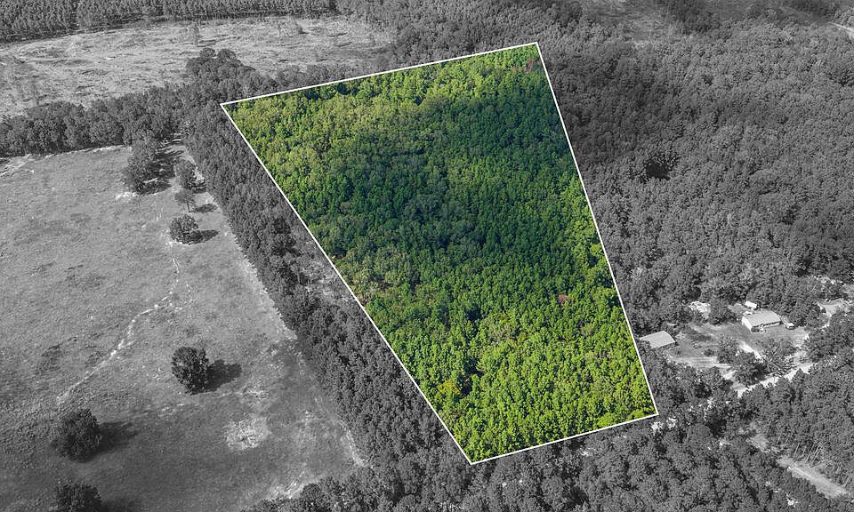 1st image of 27365 Johnny Grimes Rd