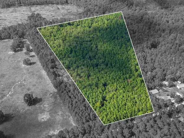 27365 Johnny Grimes Rd, Lufkin, TX 75901