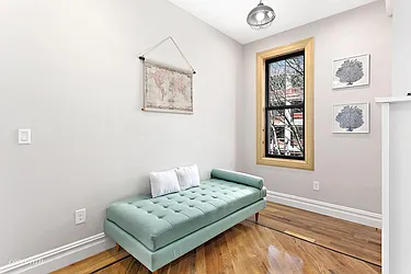 Sold by Corcoran