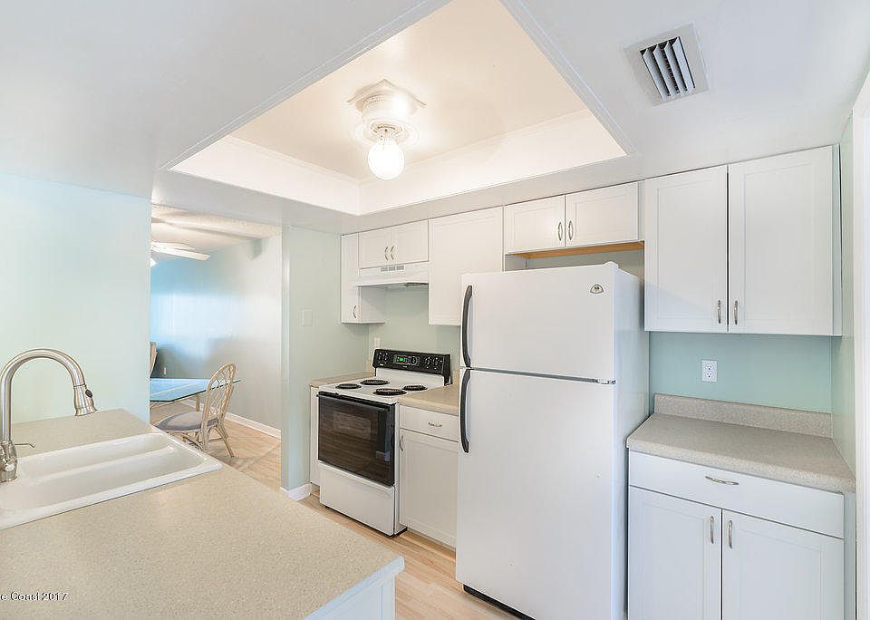 1st image of 2862 Demaret Dr #711