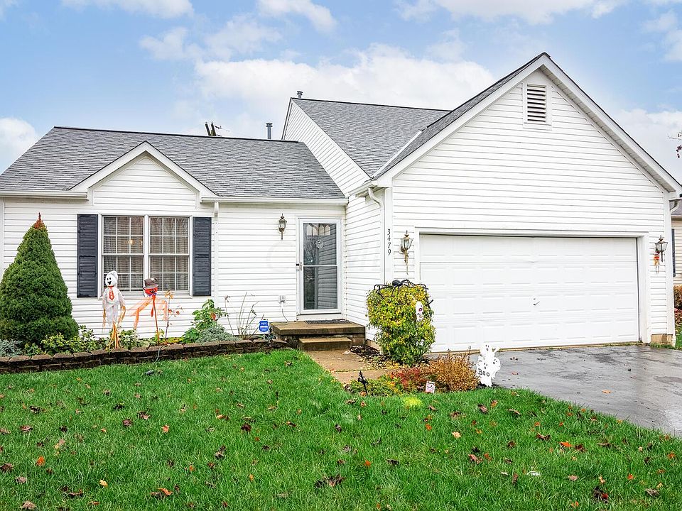 1st image of 3479 Drindel Dr