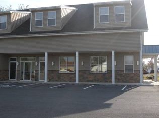 755 Crystal Ave #B, Denton, MD 21629