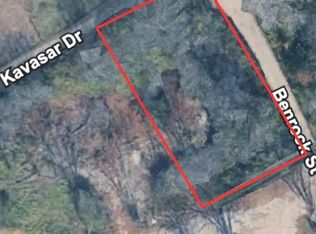 2838 Kavasar Dr, Dallas, TX 75241