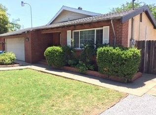 1650 Hooper Rd, Yuba City, CA 95993