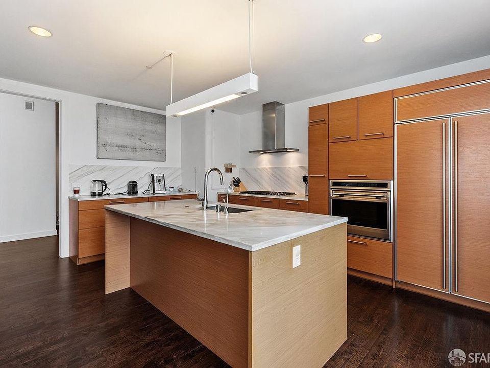 1st image of 301 Mission St #50