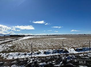 880 W Baseline Rd, Paul, ID 83347